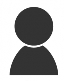 佐伯 陽 (Akira Saeki)