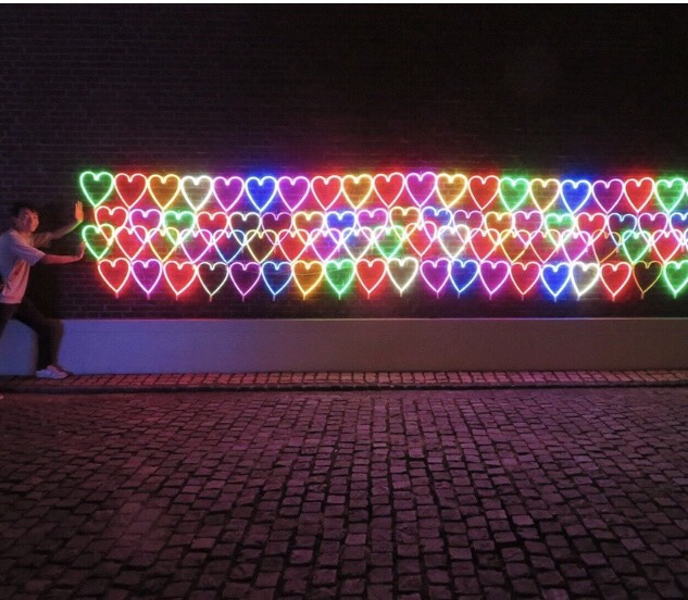 田島 直幸 (Tajima Naoyukii)