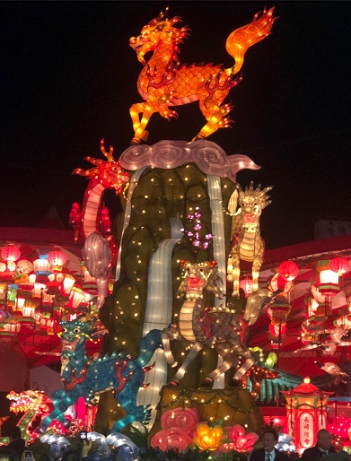 琴岡紗菜恵 (Kotooka Sanae)