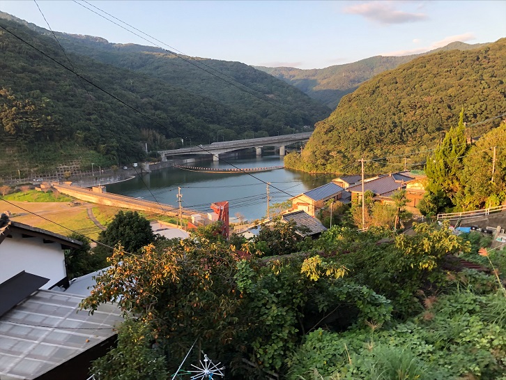 山口航大 (Yamaguchi Koudai)